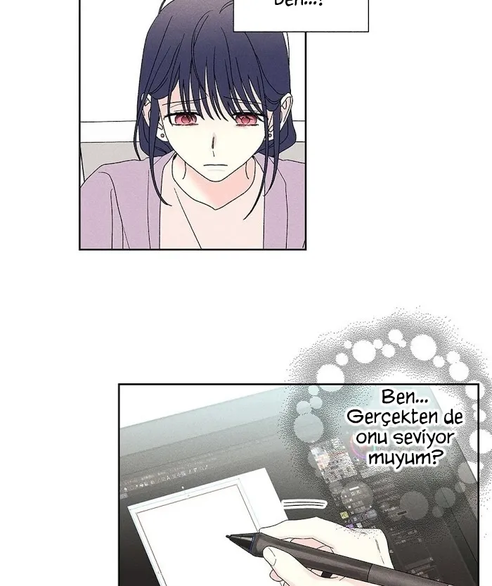 NjEwMUpOTlJSU01RRkdFVg.mFIN vZyzB 4xGfJtbMXH5sPFNZzJwKmp9iqYFBzUse8KQimAV7P6Flso YifQpN