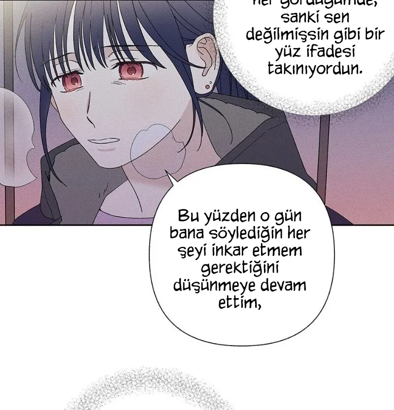 NjEwMUpOTlJSU01RWjM5Rw.9F0mEQwC8SFKQ avx3N4fUTCWn0