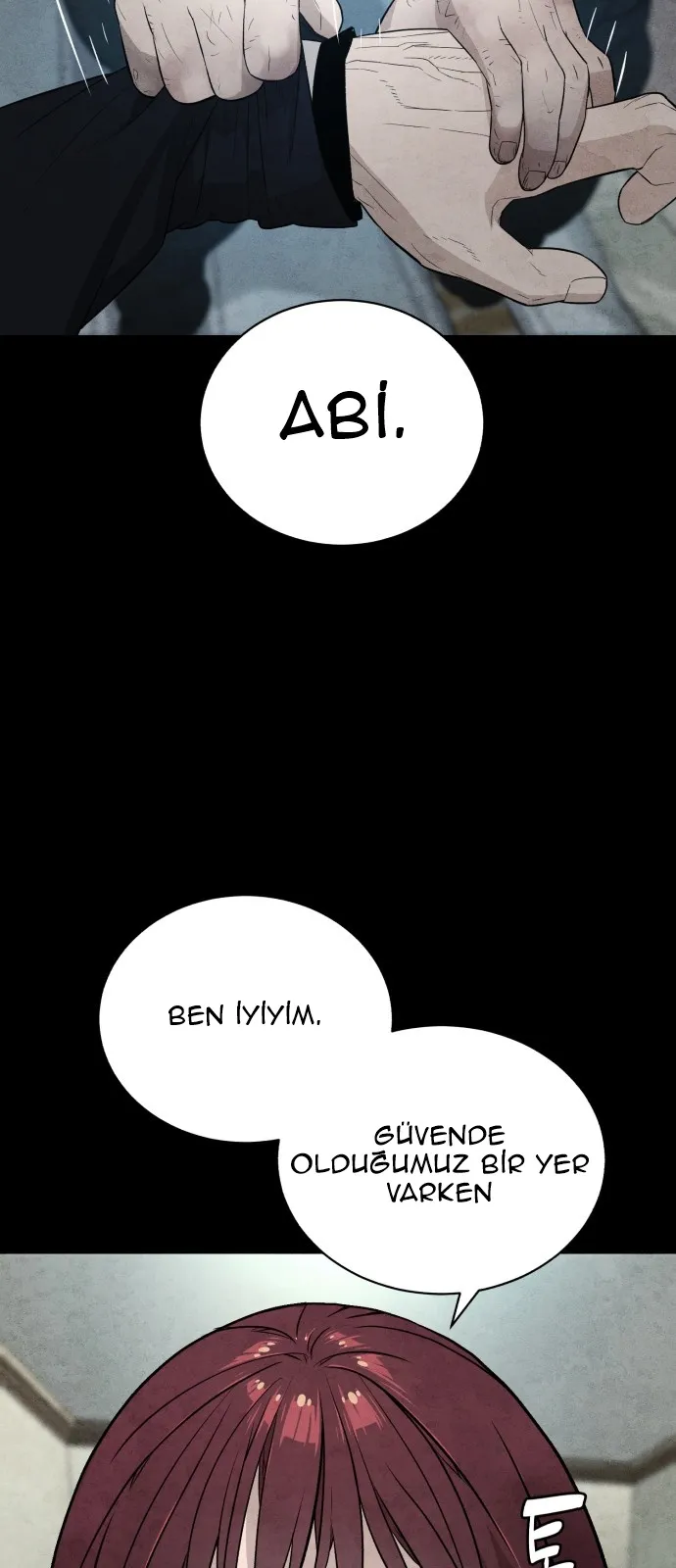 NjEwMUpOTlJTM1Y2RkFBMw.EvoA7QD79iA6Uft33EOGEtuPvSFUwXJqOROL RlIXmY