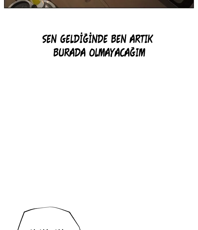 NjEwMUpOTlJTM1YyREQwOA.93CspMgeTWRCzFIHiSbDmCXp1b4RMPYj4vhOkYmMmVE