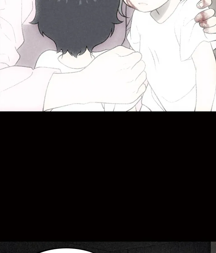 NjEwMUpOTlJUN0s3MTJIWA.wtnHLvcFkGEu GkLY2LmrjYHyDu4tr3qj7cLydyv6yc