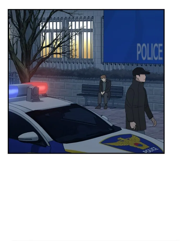 NjEwMUpOTlJUN0s4WllSNw.NPrepXBQVc6NoLfGL0OBXjveHJahIdpW z8 wqEpkqI