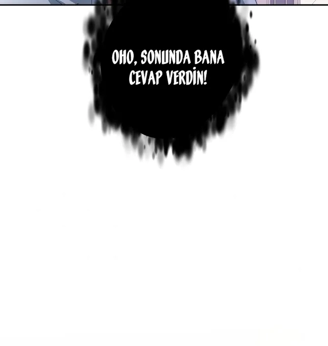 NjEwMUpQMENKVjFQU1FSNg.