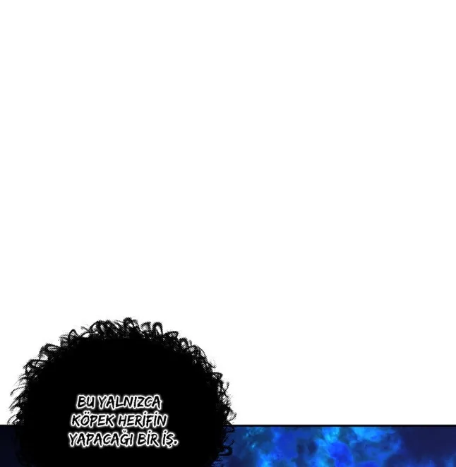 NjEwMUpQMENKVjFRREg2Ug.C2a9A6p7wR2 5Ej