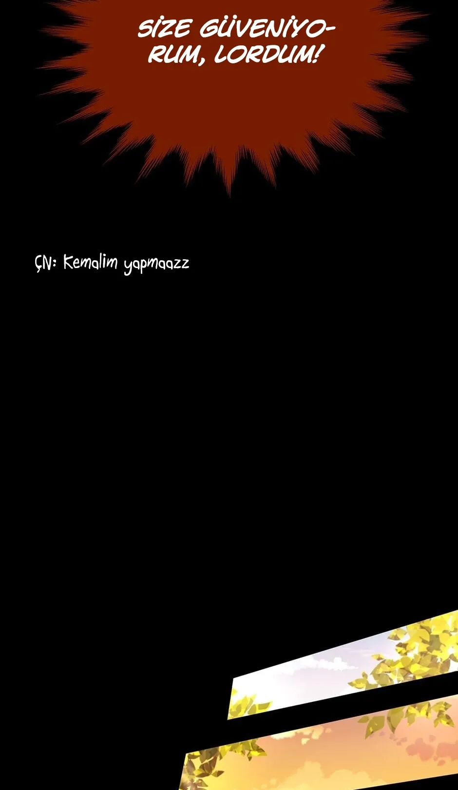 NjEwMUpQMENKWTFCVEZHVg.lhnHw7m3tX87MFGc0F79KRmnoGGkaSSf1fIbDt BbEz0CNroNevFjPyt99NDis l