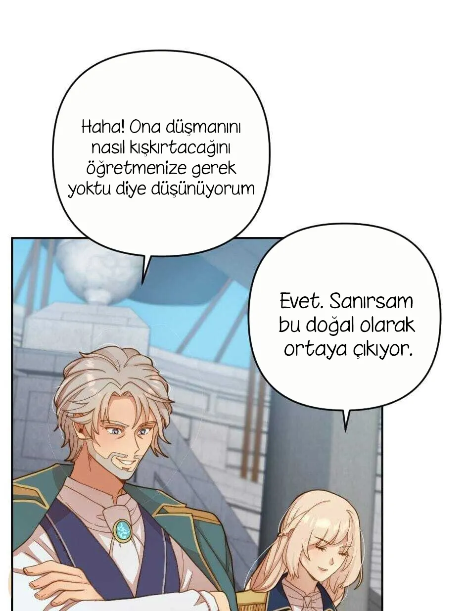 NjEwMUpQNFA1SEJENDM3MA.ngBhTOZiS 0qwjT2Efoj9qZjkttU9ndeCqFXpAkvOOg