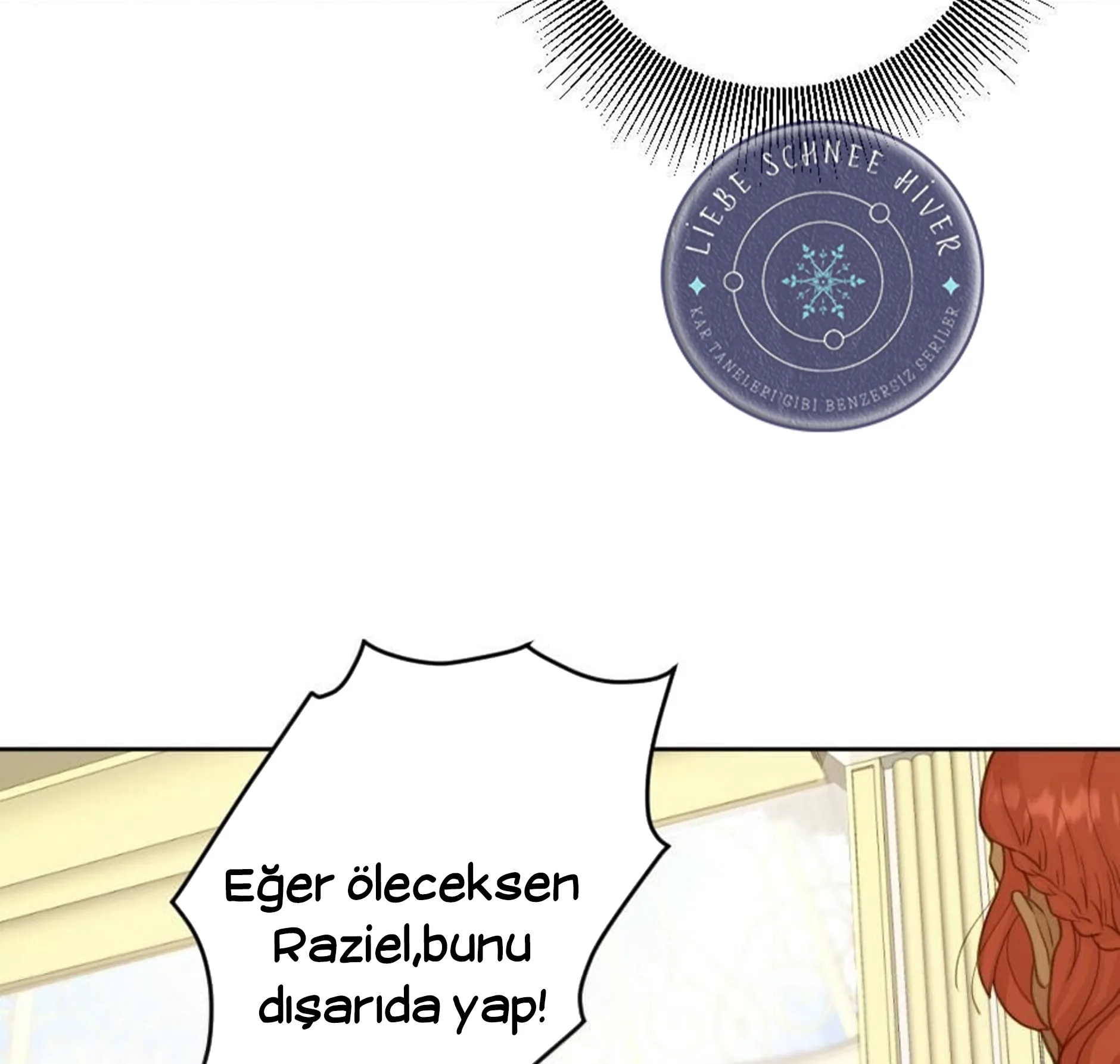 NjEwMUpQNFA1SEJEQUZQTg.ISnMXWyYLm7T3aZ47g2pLTkw6Y5N zhDmM5ReBfp5Jg
