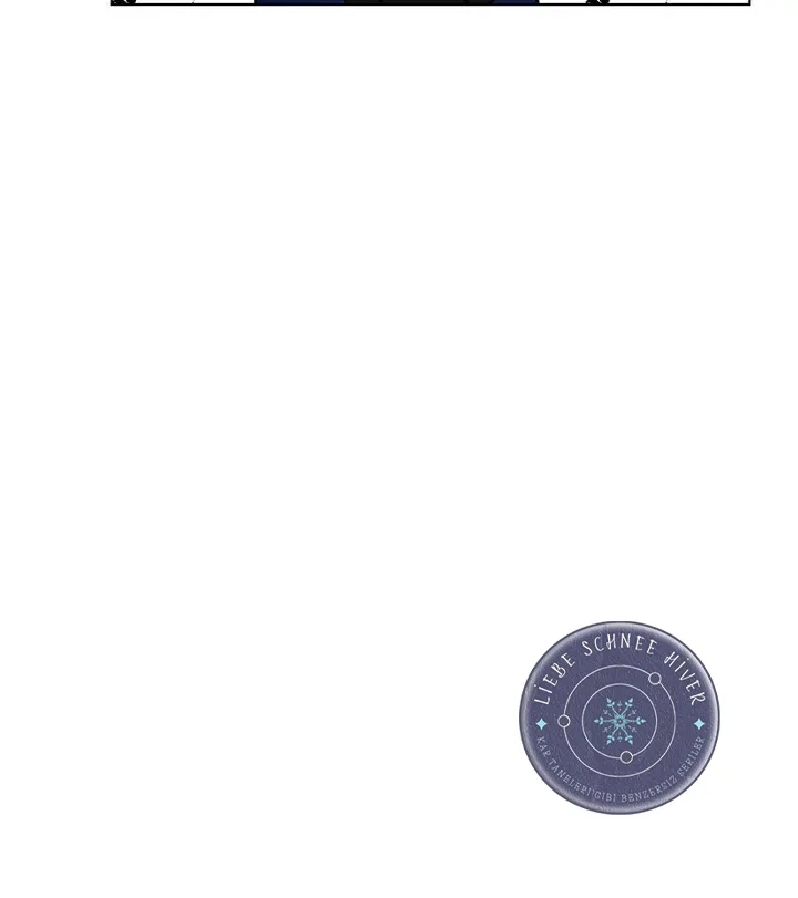 NjEwMUpQNFA1TjNWUjkwMA.XPQvRV8QhCBR5GUW20 pGKn RbADjPyIBHRay MNQUA