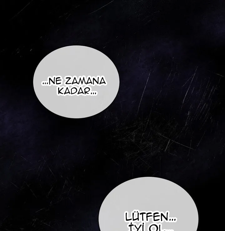 NjEwMUpQNFA1TjNWWVAzRQ.P7SgJRqiOssMQ8I8ZmUgd fkq2voPUujS 6sArTQuyM