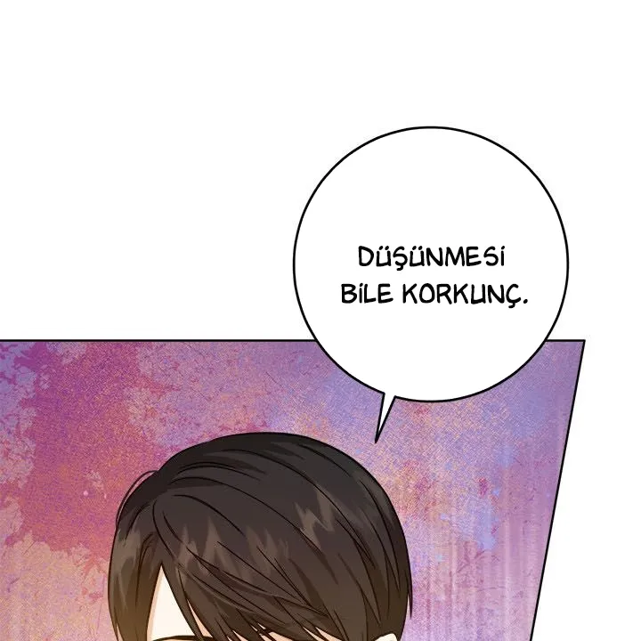 NjEwMUpQNFA1UTdNWDBUUA.Wh0OKLNzp48bne 2e Z7q3Un1K6s0g8gCsNWCFGfV5Quhl7sT9XFXCPFdzEPK2ih