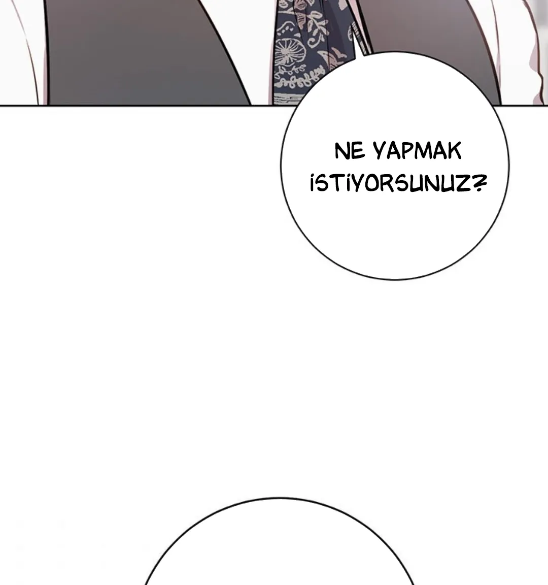 NjEwMUpQNFA1UTdOUjdBMw.vydCU5sP8DGjYCaDNrrcJXMXWun 2A8i5yPKmIrCM6e90VRqgPlsgyGQwmkPO 7S