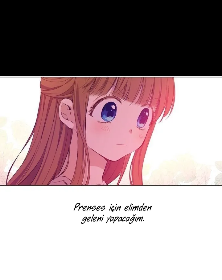 NjEwMUpQNFA1UThKQTJISg.IfJOONPp 5LPZl52q3DLPTN oI27f1yFuVFmFJH2UJHoGHwh7QZ5AIaFNOfnF1qy