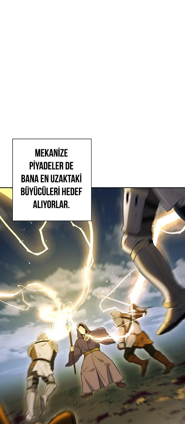 NjEwMUpQNTZTMFhTTlhNUQ.dy lV30aF9umP2O4v0cncYzZ63UOoUFLcpbwr6g9OVo