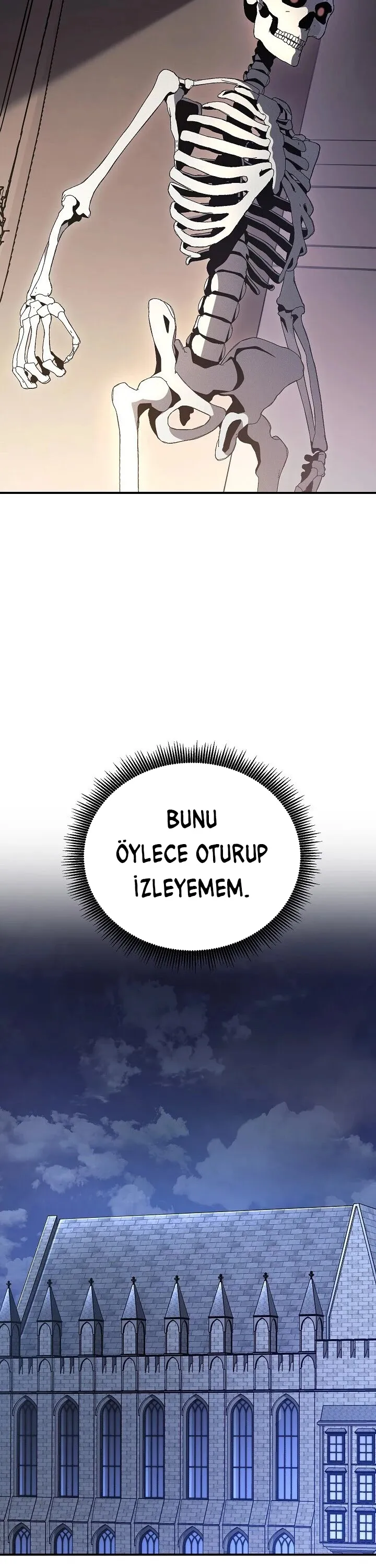 NjEwMUpQNTZTMFhTUDhYWg.nyvjT5fwSI IGeIgaNZrlPrBnBUD0znMDea39 7mzcE