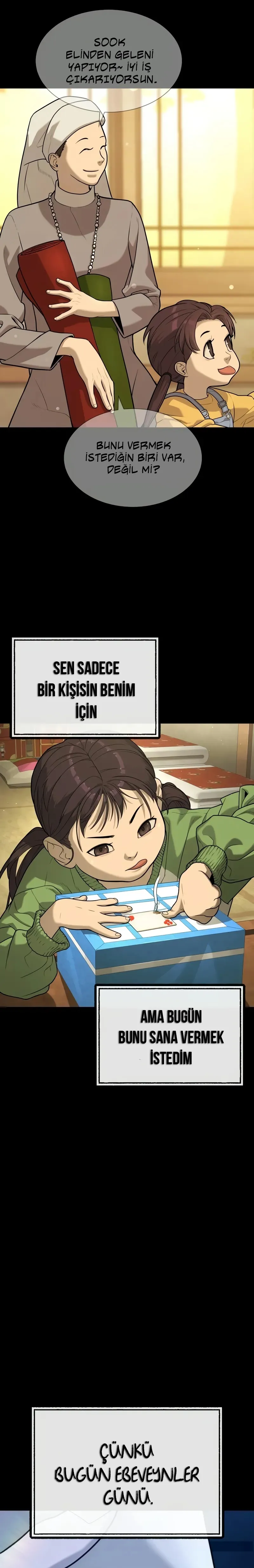 NjEwMUpSQjVRNVpSUTgzOA.2osVX37499aQmCJ76A