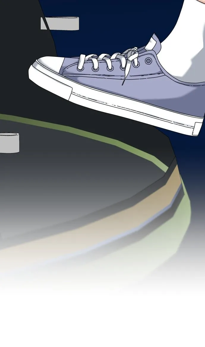 NjEwMUpTNzVSQjIwWjRQTQ.Z6tgarf0ksmjLGOXNQ2KcSqXpaZI1AcSdlJ 4RVW K8