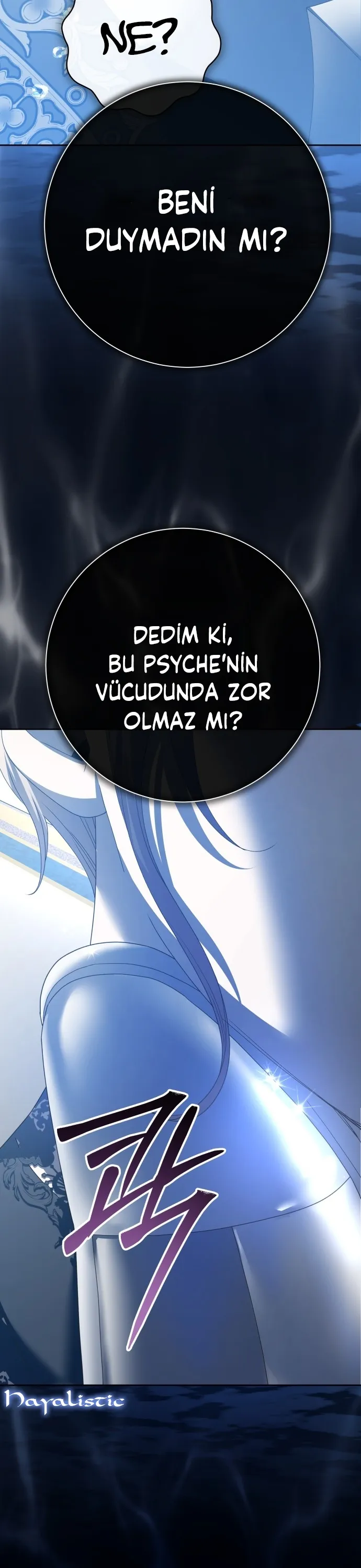 NjEwMUpTQ1ZSVEUxQTM3Mw.wUKarXYpPnKAvFfR5Dx2vKQ89 Icpg6FM9ya6ZpCLfwNAQmFnw9jmdrUvKqZRduiruKq3ifkDQHvPKjAkr1lnw