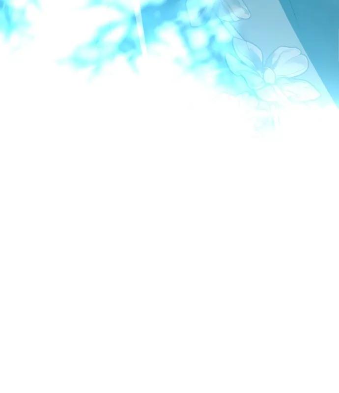 NjEwMUpTUFlEVEJaVFhFVg.7W6uAZX1uTaIPhN6H8EETDW7aMpUmcPBaUJvAY01k0gX vDEDRwKhkwOAj80TdUThVC2R