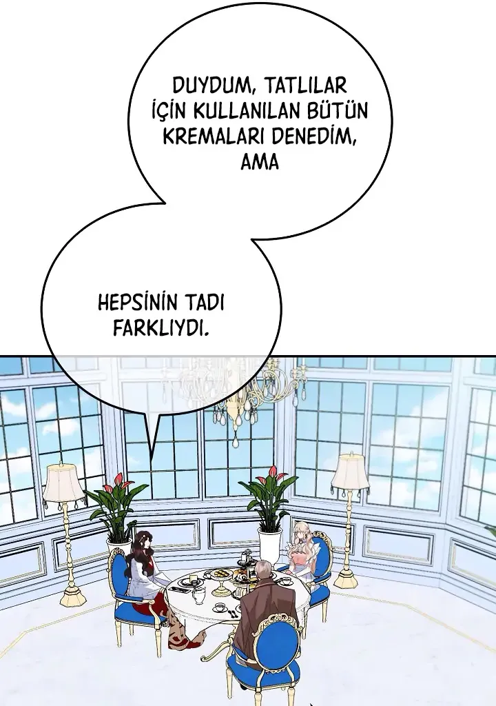 NjEwMUpXNFlBUkc3TVNGQQ.3l4FSjqjhhrLS30AMYmBbPGr18B7qVF uXg69VWBJ6BVQucvT6wRvrjlgvwQEXrn
