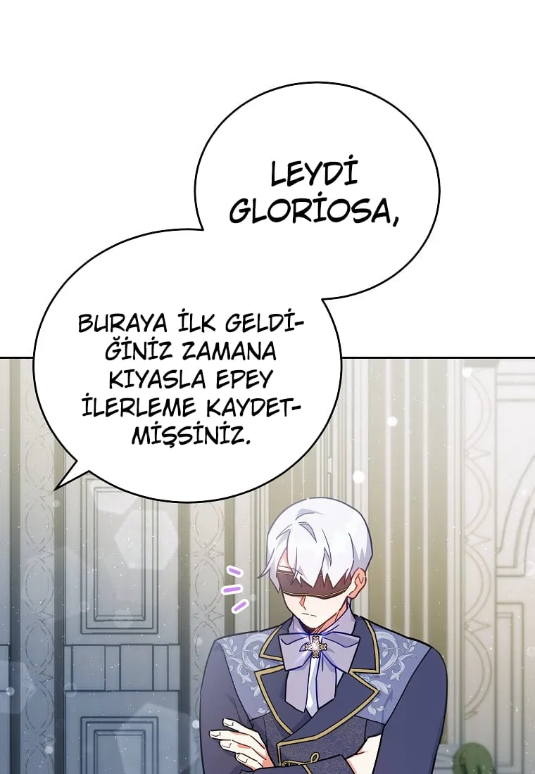 NjEwMUpXNFlBVEY1M0NUOA.Ow H2Tfymdg7ELoMdyZqCxjDbMmZLyNzL Xh9xcQS1oRjhvkUWkBxUSNDKNhXM2
