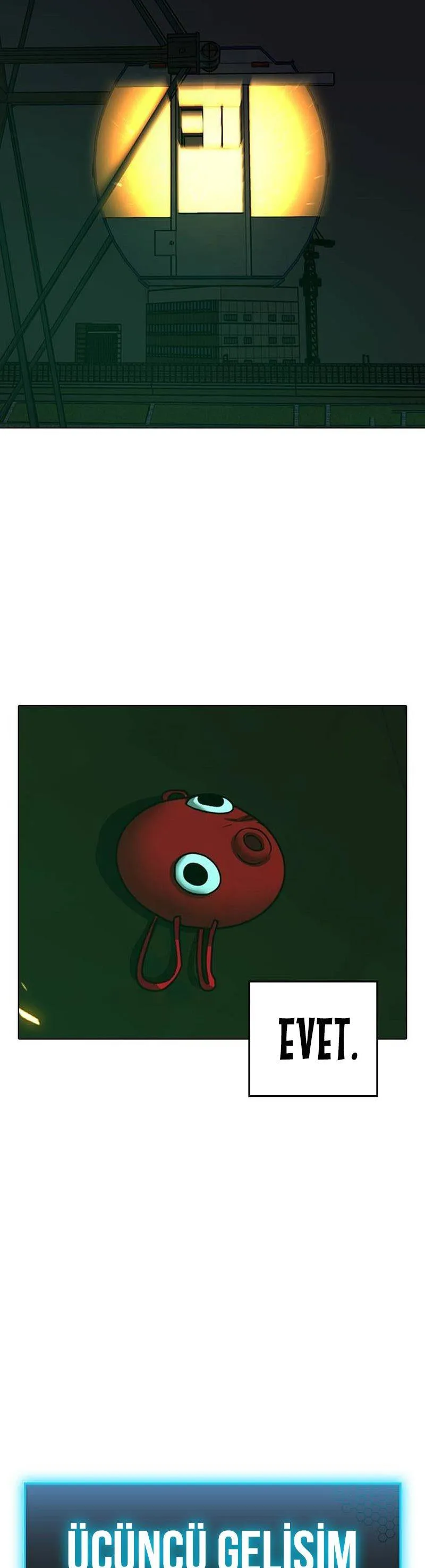NjEwMUpXNFlCM1hYVFcyMw.O0fOTyn3TgvKkHwAlAeUJyL9nWkwZudvL Mbvq IntQ