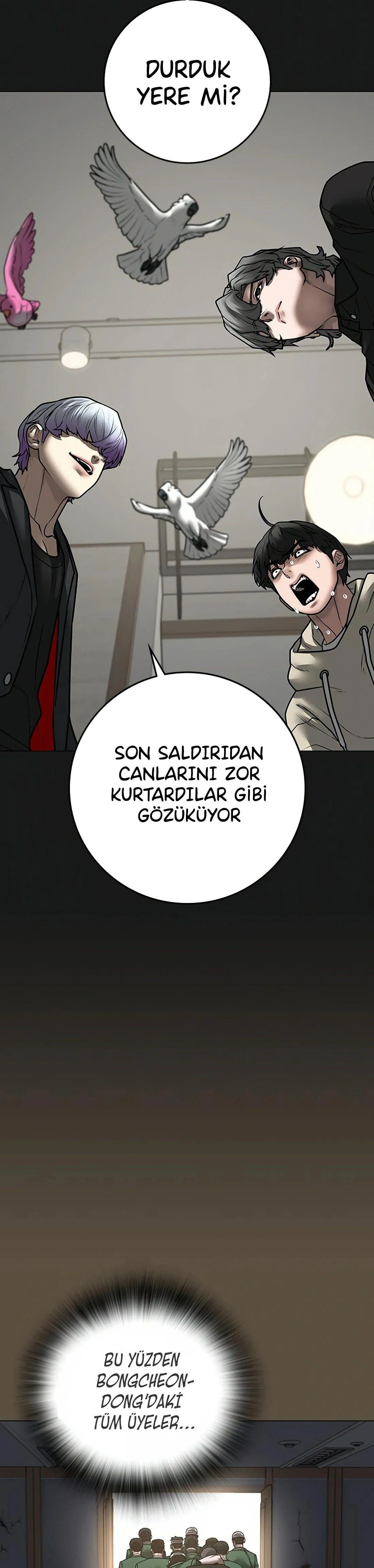 NjEwMUpXNFlCM1hZMVJXSg.XLUSJ66wEln4md 5upxEzoaNpi eN o9ibnXgSUHTO0