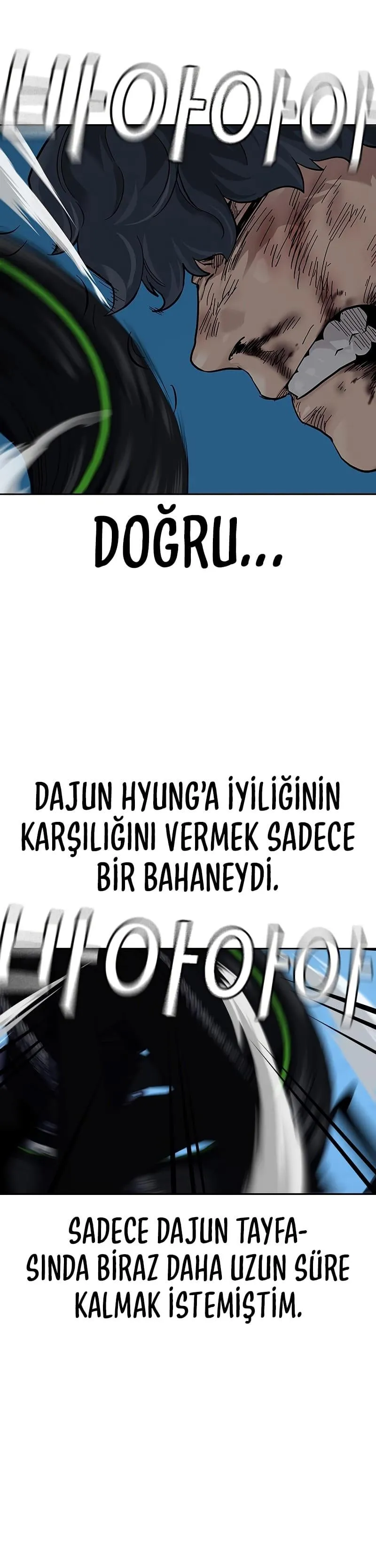 NjEwMUpXNFlCMVRFMFlIQQ.ey8uO6ZOTnIe3nDUuD