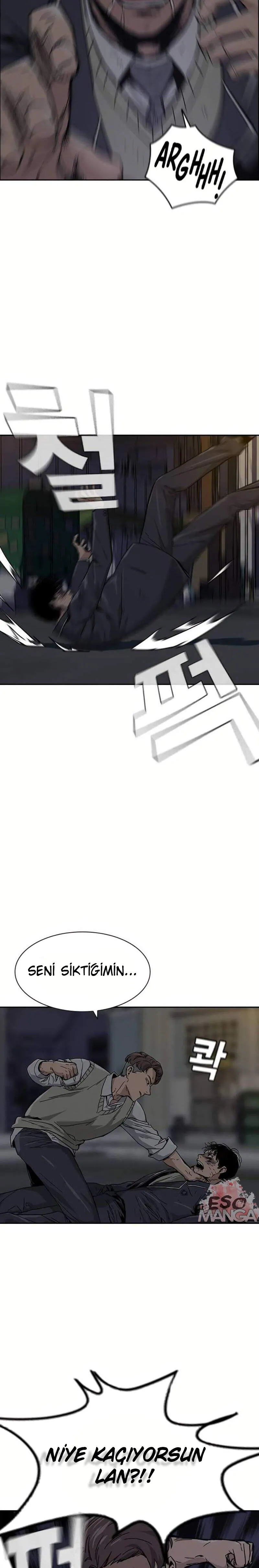NjEwMUpXNFlCMVRHVjNLNg.66 73zHvGDOk12RnztuGxhTPspfl6YO6pn94 uofsqw