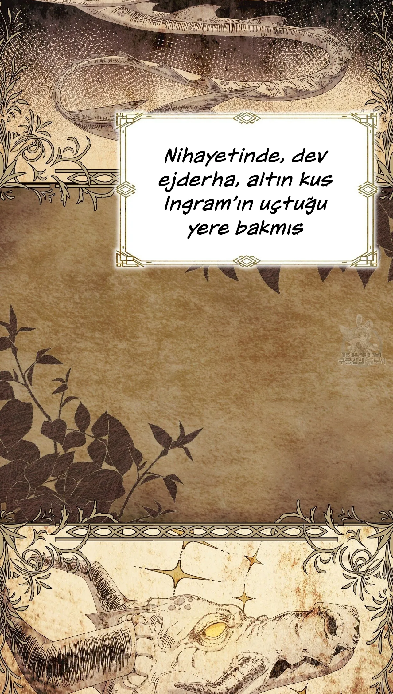 NjEwMUpXNFlCN0pXQ0sxSg.sGO4oMstBGB24wcePsj