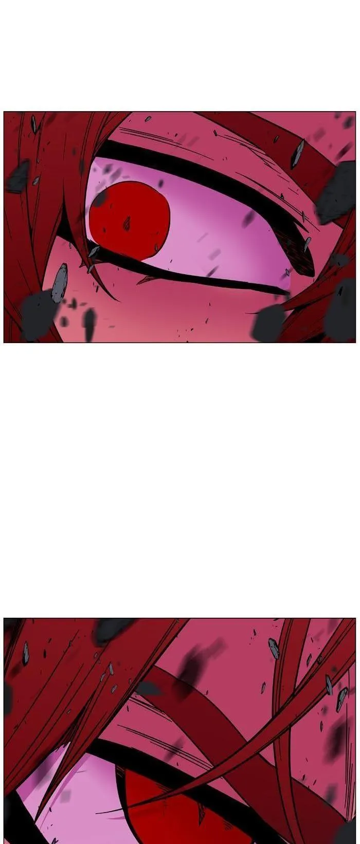NjEwMUpXNFlCSEQ1SzFWVg.cldaGd3oWvDUdkEbHRvPAl7Z8UTvWdikmGmqzCTAOKo