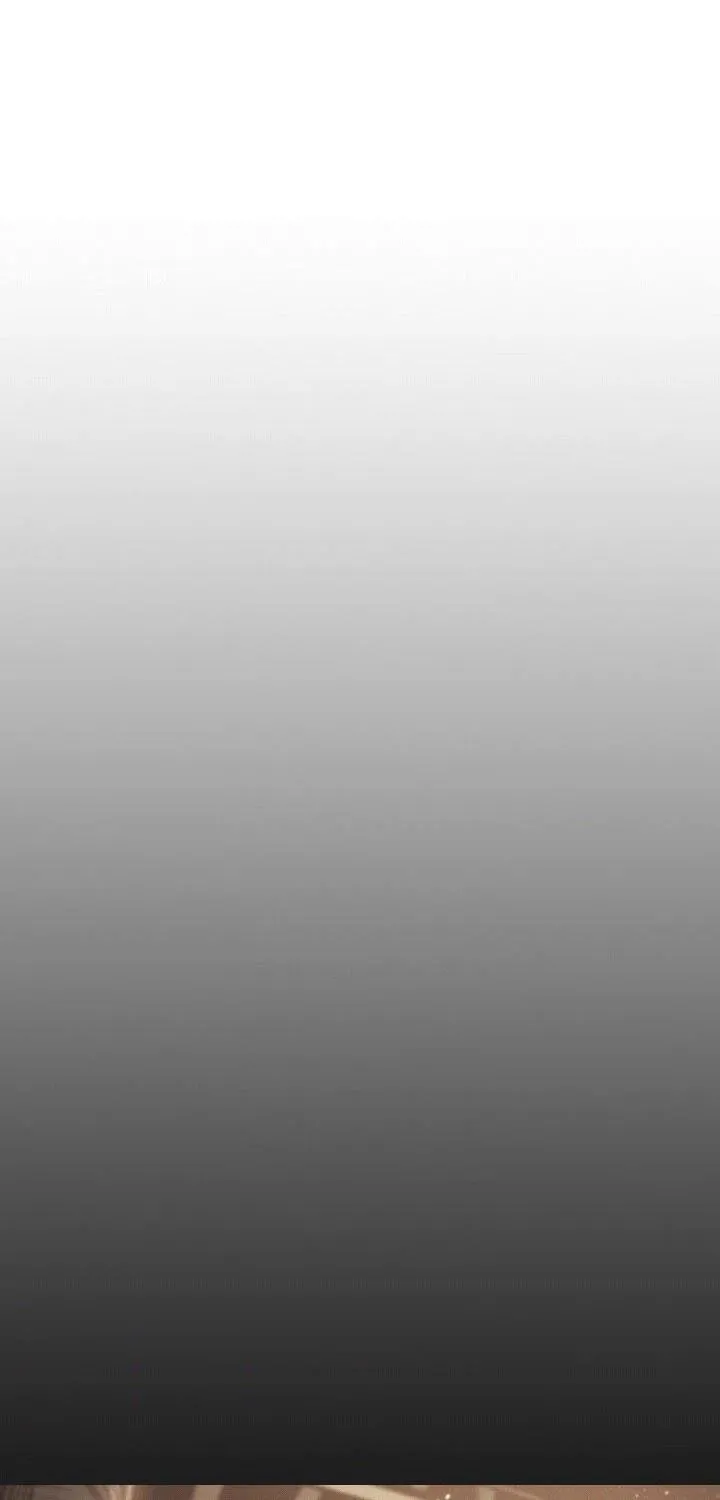 NjEwMUpXNFlCTldGUDQ4WA.9FQX482 7bDc9