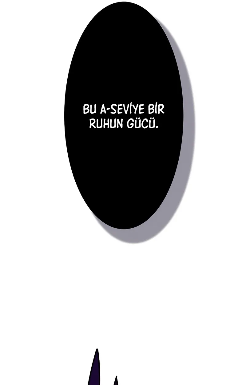 NjEwMUpXNFlCWVpTUEUyUg.OPTSVAvacXJkL 6OWC8pei NPQ6zsclliDqCjQQ1C0OV71ccjOVfHlKK O8k6WN1WfVdD0tVTUj8D0
