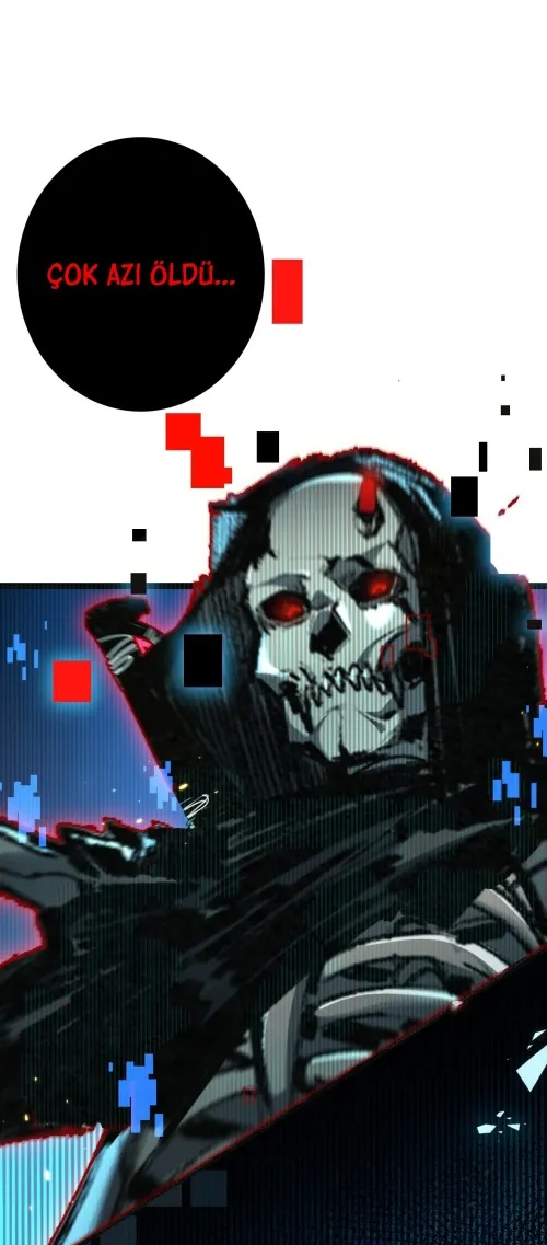 NjEwMUpXNFlCWVpZMVZSNA.ZAG9vM2G1mRqUe