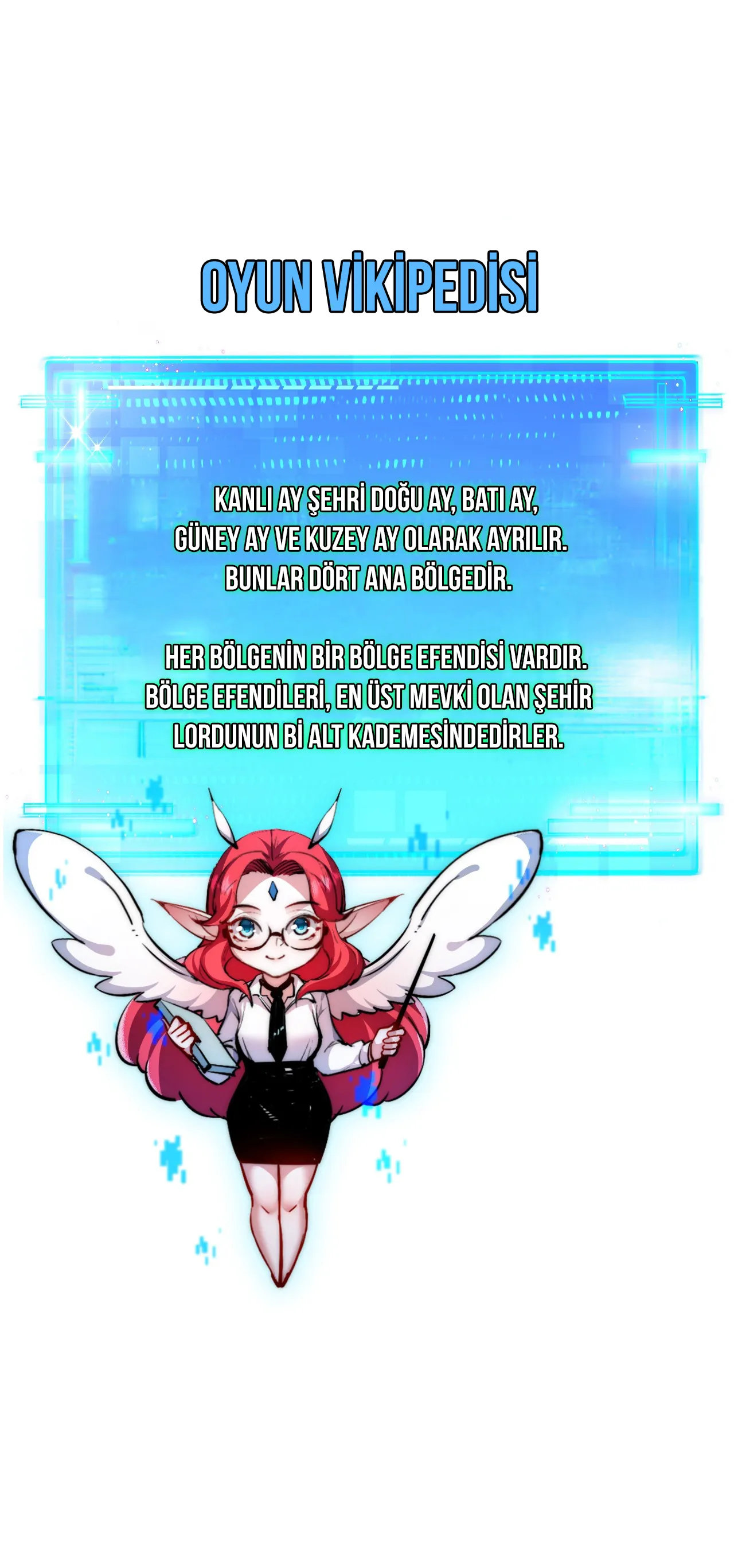 NjEwMUpXNFlCWVpZWkZXVw.eSijEhMlnG1i8cDnnosqFleVXXNWi 5wHDVqGvjRJEc