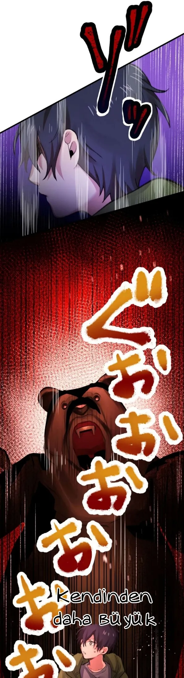 NjEwMUpXNFlCWjAwMTg2MQ.o1rtmHyVvmpFuojbgOjzpc1I8Sqc33FA3fCWRkaYzf4