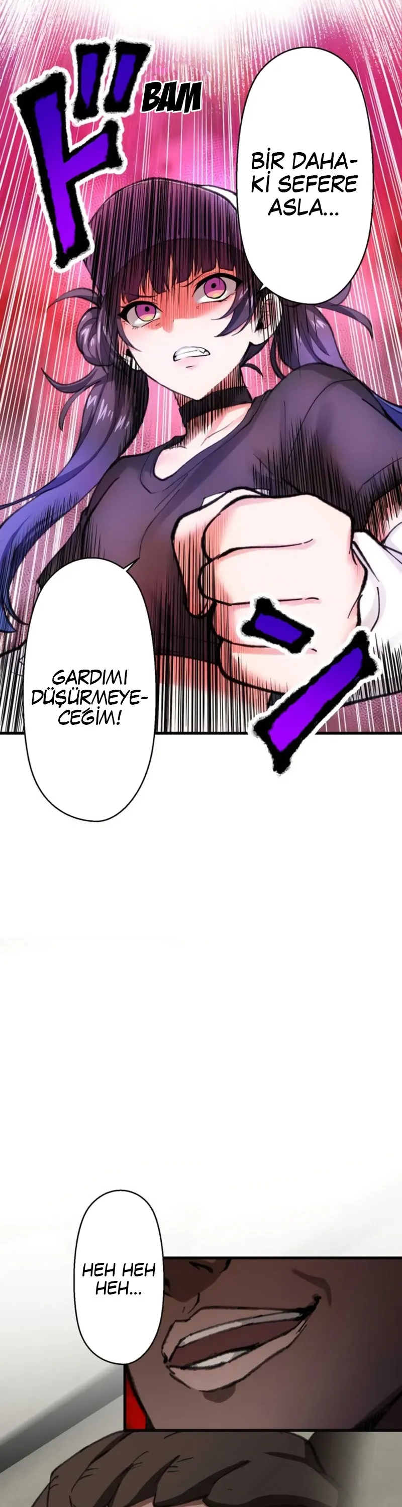 NjEwMUpXNFlCWjAwUTQ0VA.QoOU iKV2OIgAsrFWGOnzQNKEohr6tzyspMRt43aeWU