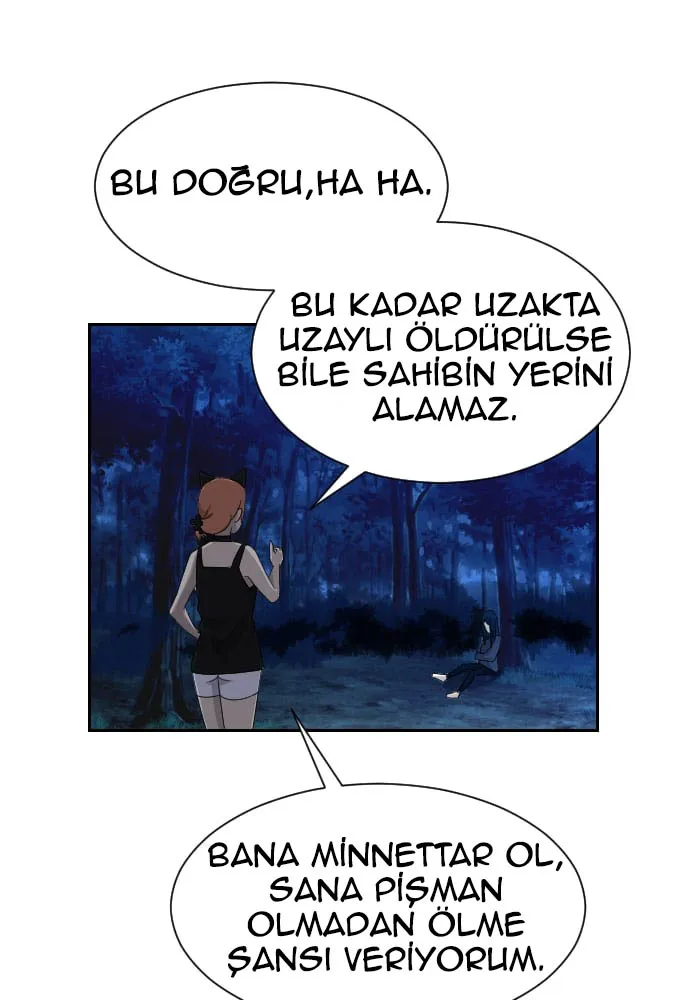 NjEwMUpXNFlDM0VFOVlXRg.C0uzOWE8OzlGn3ZDStoav2lUIPkv4wC0yeL2cHzLK1I