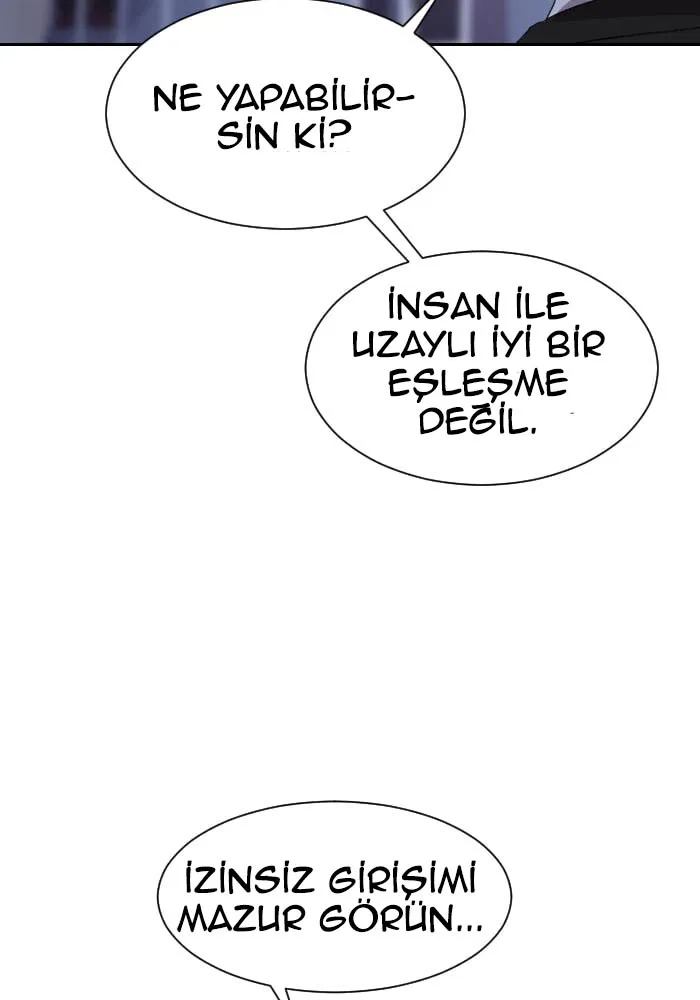 NjEwMUpXNFlDM0VFWkJUVA.kJQ5X8Xobvp24oYp l1HqiuE pEG 52u6WFT705 0ts
