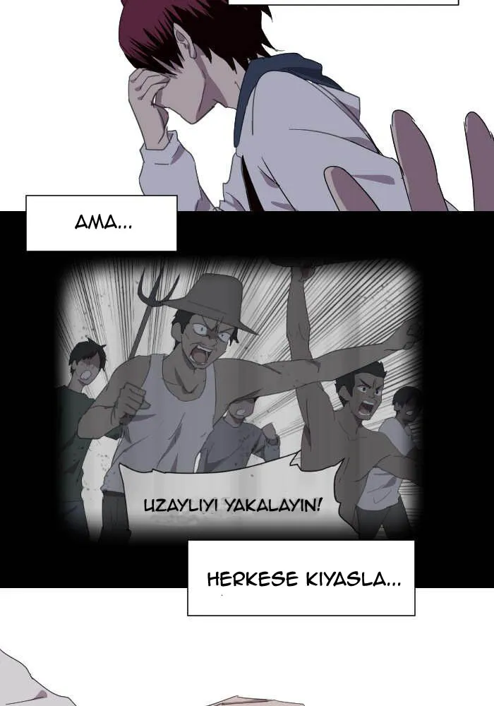 NjEwMUpXNFlDM0VGMFlOMA.G665w uDbTjOR9Tb6Z8afevEUQOAnNOpOJtXoUwZOC0