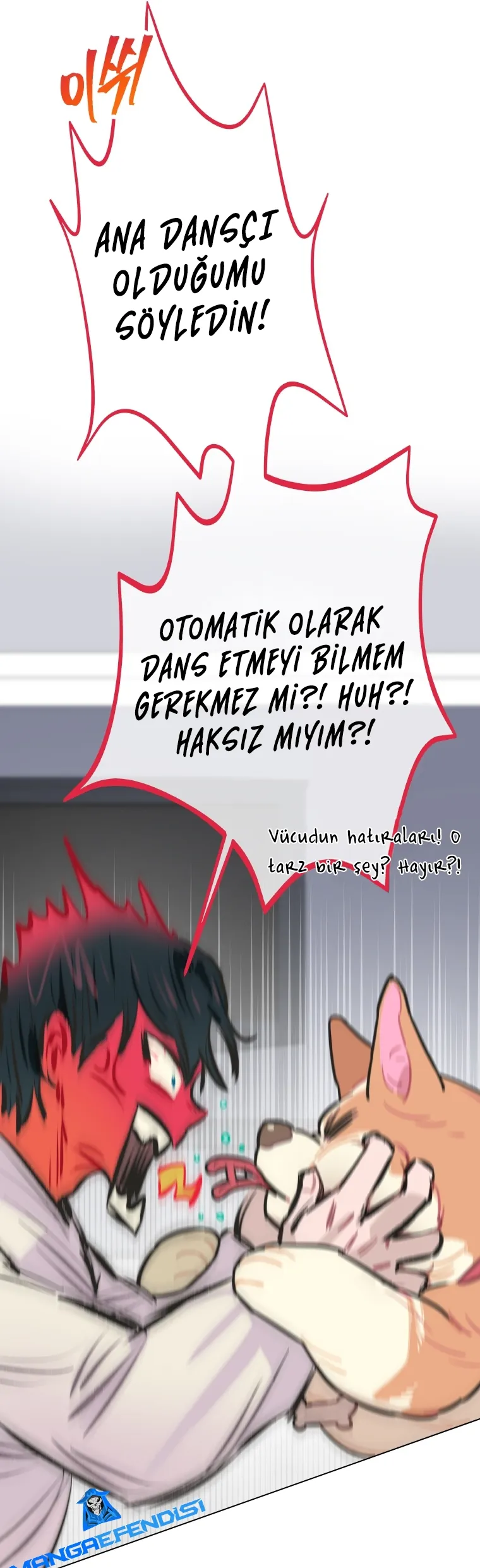 NjEwMUpXNFlDMDBOTlhDSg.exvy