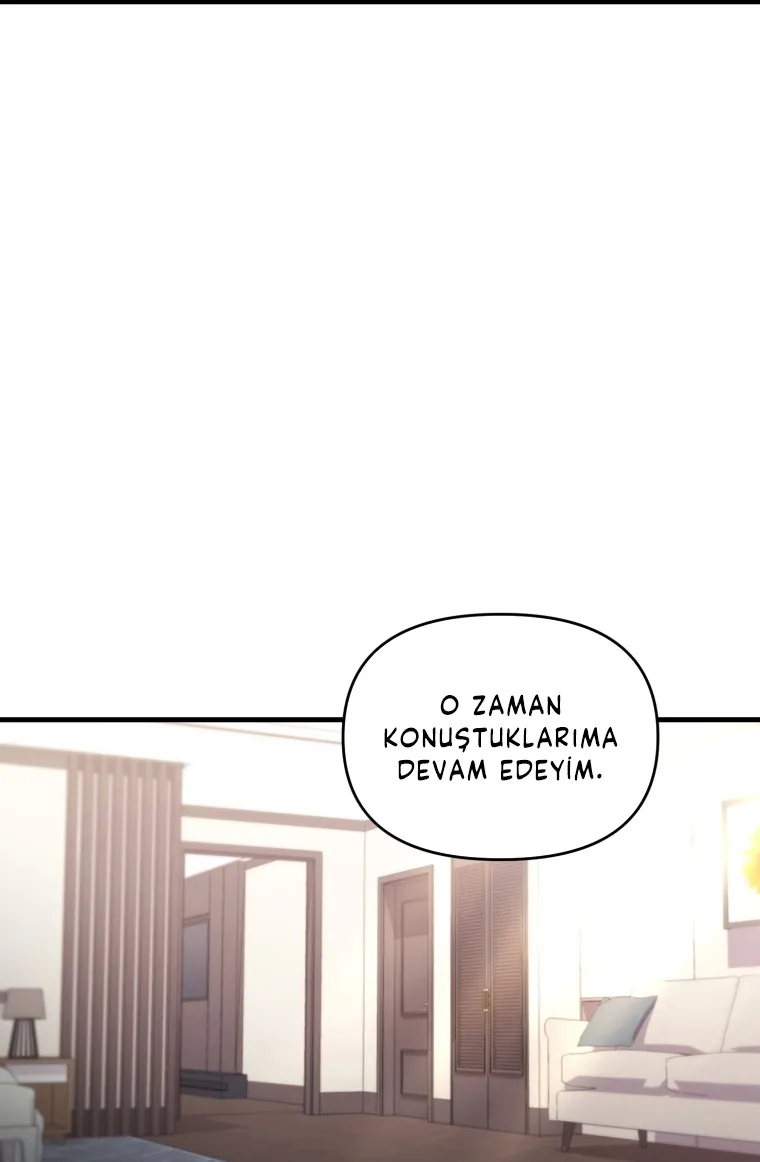NjEwMUpXNFlDMURGQVRERQ.L3pw7gZ84TL3lGFmz9gEQ0I1SwucsjTBfy 7EZJTX4Q