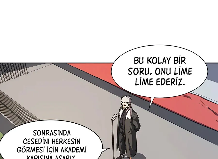 NjEwMUpXNFlDMUZSVDJZNw.Fjta