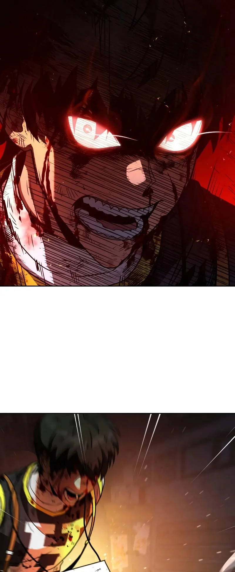 NjEwMUpXNFlDNDFYMFFETg.GdWP8kcZfXjNq