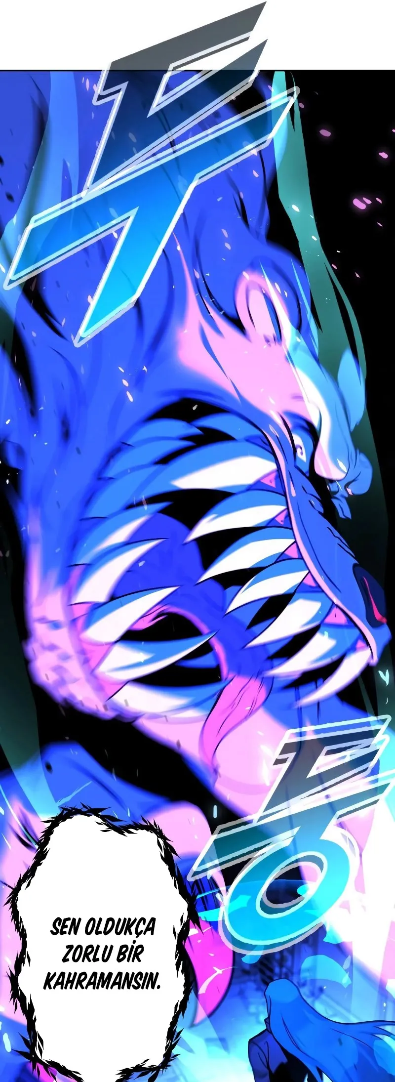 NjEwMUpXNFlDNDFYQVRDOQ.1ye lyvdVX qcATqnTTSPmzPQeiik5bfw3ZnJOKejf4