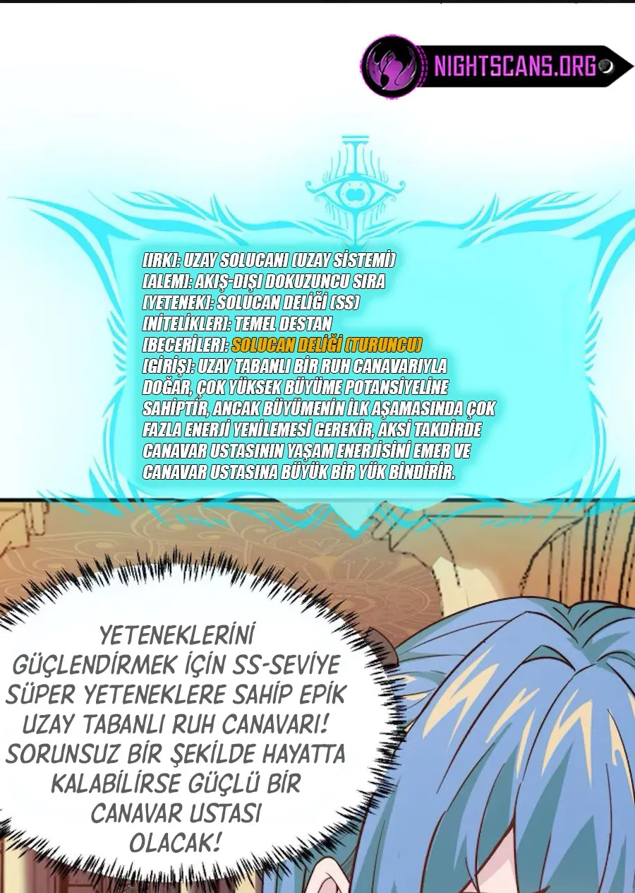 NjEwMUpXNFlDNjI1NUY3Sg.jRxeYTKuNiDQoVfSV8B7aO0QqJ1RpHpjLDvm1sqnmGRVkr3wZU37xmYCZImvA2ZyNe4DUSrokdgUEYors 3 1lbUvLTa gAWrjIyTYnP8dI