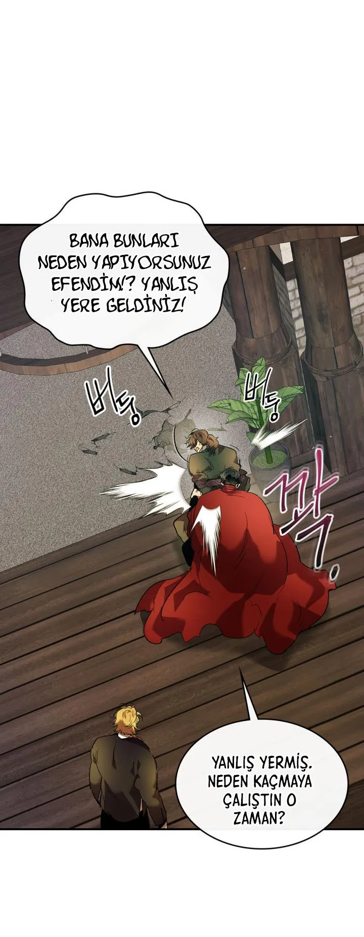 NjEwMUpXNTFOSzE5QUpFUQ.qIWvzxvemcCQQU38ilA16DONH hCVMLkyS Q0KfeOQ