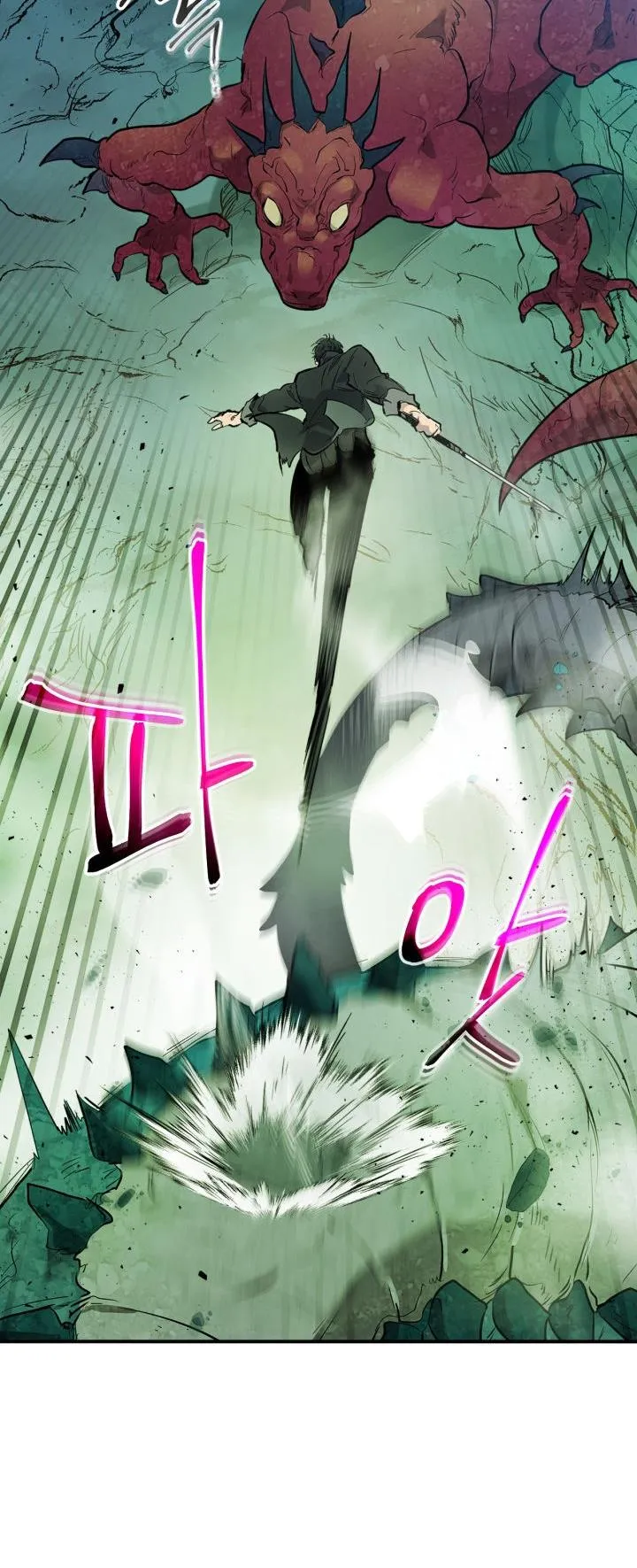 NjEwMUpXNTFOSzE5TlRGRg.viB8gvWaciqtXMzh tU66CeWT0XKl4FtQZ9EPZP5u3o