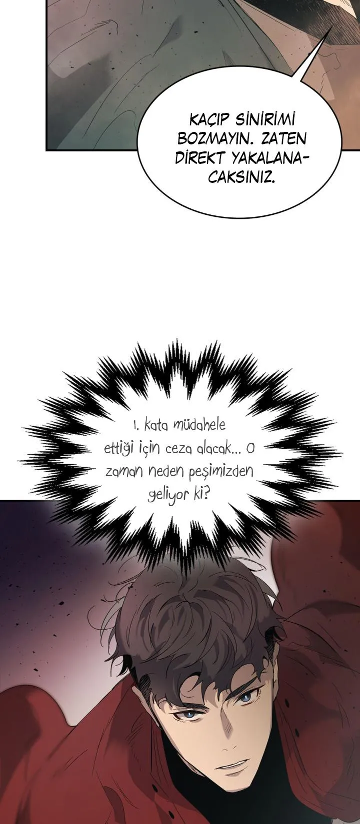 NjEwMUpXNTFOSzE5U0QxTg.7Ffe RuLAdJR4hgqD7sWEAE2Qskhgo