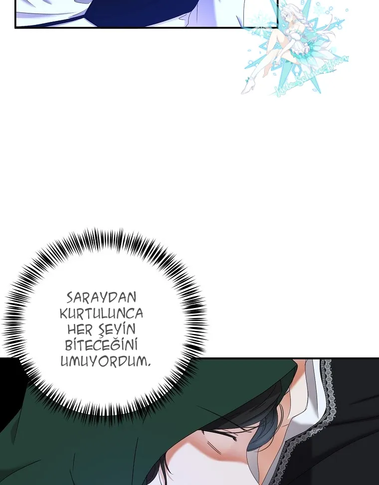 NjEwMUpXNTFOTkhaQ1g4Uw.BIFlFfyRr iVjSGv3MrmWJWWwN0Xec76mNZuorFvvmVkRaVoGMqZE620 oVCjRtp
