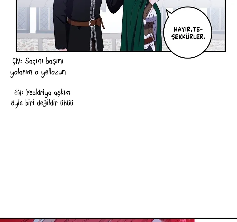 NjEwMUpXNTFOTkhaRUhTRQ.mBRn2dn3wSztpQAGwrA2yHZurfss9QrLMSmZfPP3hYCHD